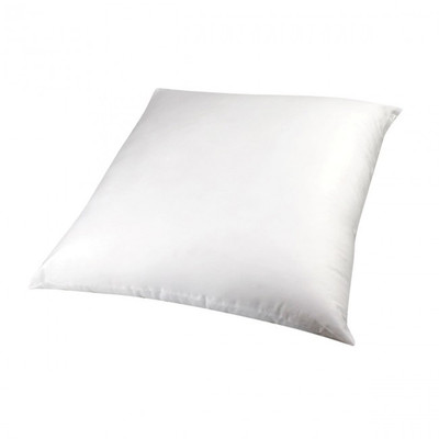 Jason Dream Night European Pillow
