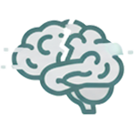Cognitive Impairment