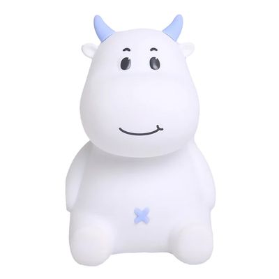 Homedics mybaby Cow Comfort Creatures Nightlight