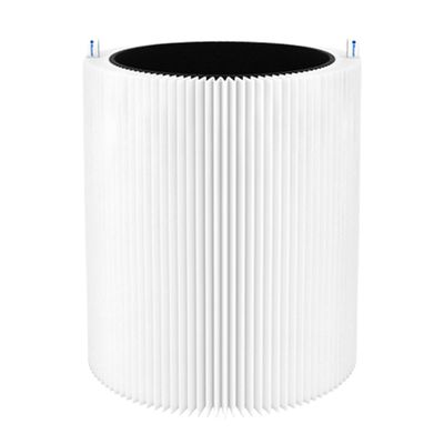 Blueair 3410 Auto Particle + Carbon Replacement Filter