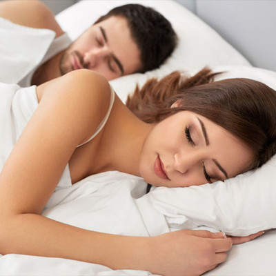 Pillow Speakers Buying Guide