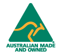 Australian Made
