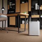 Ionmax ION 420 Breeze Air Purifier Study Room