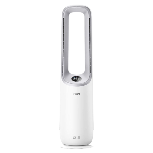 Philips Series 7000 Air Purifier