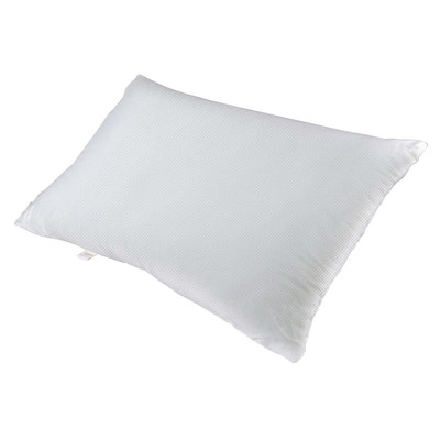 Audio Pillow With Speakers Pillow