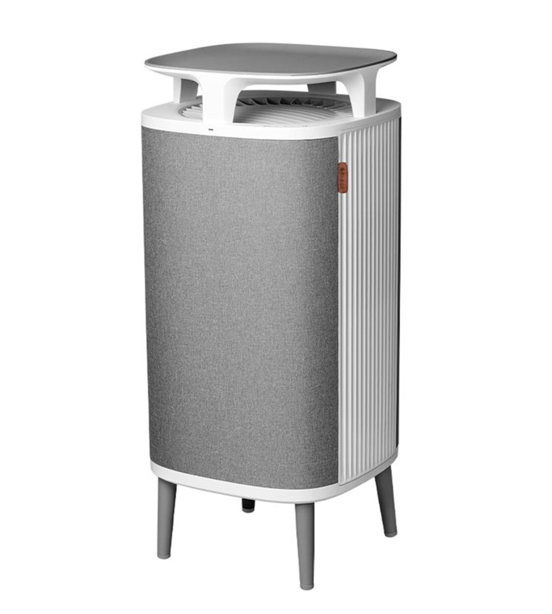 Blueair DustMagnet 5440i Air Purifier