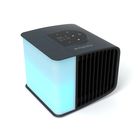 Evapolar evaSMART Evaporative Personal Air Cooler