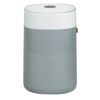 Blueair Blue Max 3650i Air Purifier