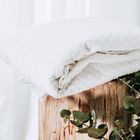 Bambi SleepWise Thermoregulation Waterproof Mattress Protector 3