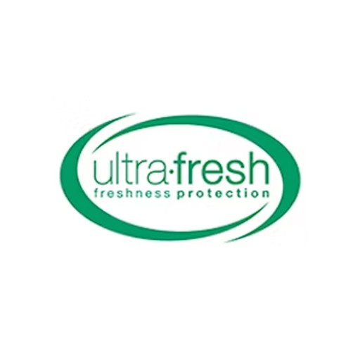 Machine Washable Cover