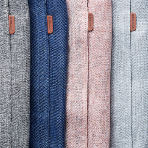 Easy to Use Blueair Joy S