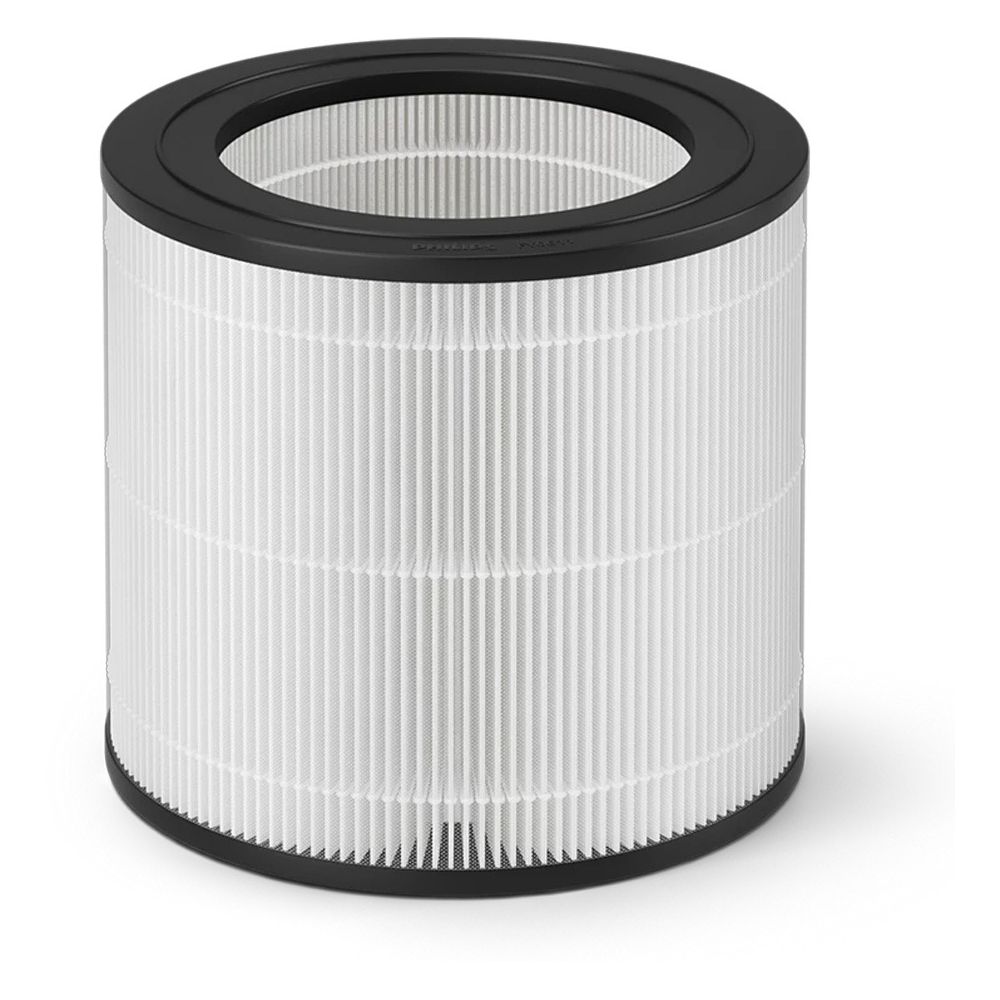 Philips Series 600i Air Purifier Filter