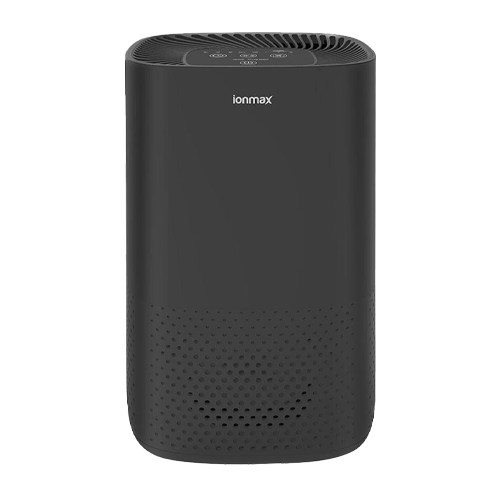 Ionmax ION 360 Selah HEPA Air Purifier