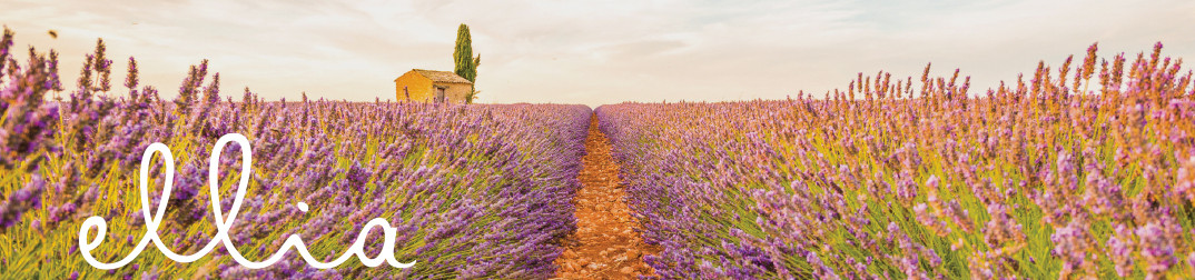 Ellia Banner Image