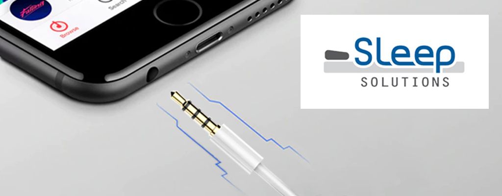 Dreamaker Mobile Banner