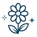 Conquering Allergies & Hay Fever