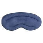 OstrichPillow Hot & Cold Weighted Eye Mask