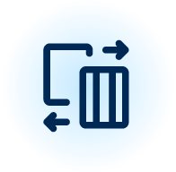 Accurate filter lifetime tracking