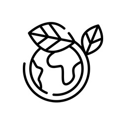 Suitable for Side Sleepers Icon