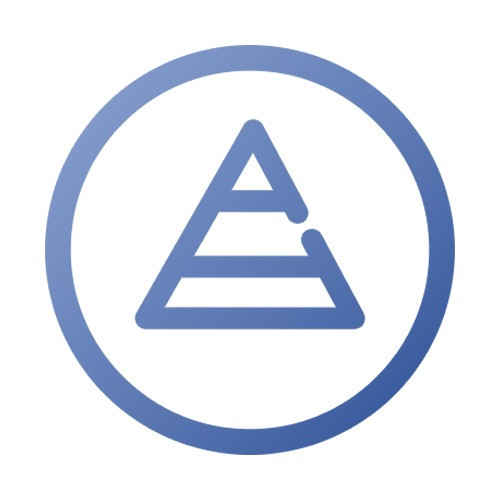 HeadaTerm Migraine Headache Relieft TENS Treatment