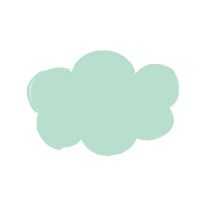 Skin-friendly and eco-friendly - no pesticides or chemicals.