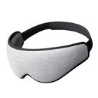 Midnight Grey Colour