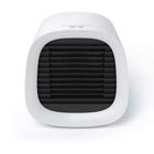Evapolar evaCHILL Evaporative Personal Air Cooler Front