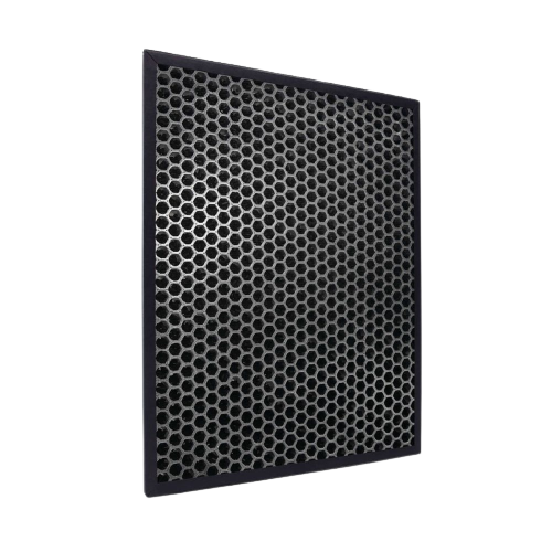 Philips NanoProtect Active Carbon Series 3000 Replacement Filter