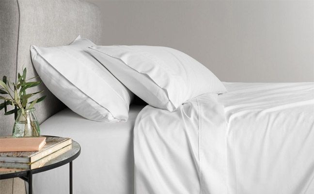 Sheridan Super Soft TENCEL with Cotton Sheet Set