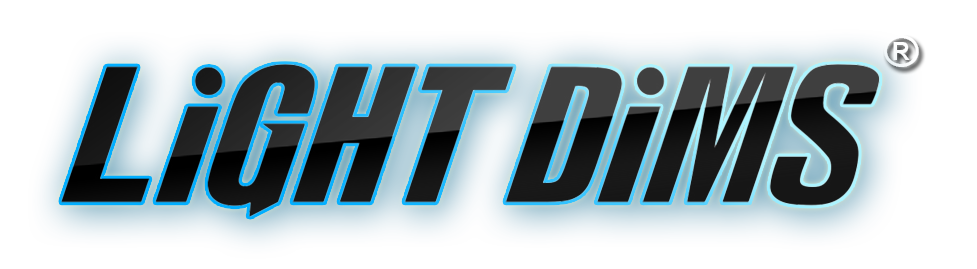 LightDims