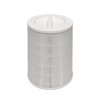 Ionmax ION350 Lavish Replacement Filter
