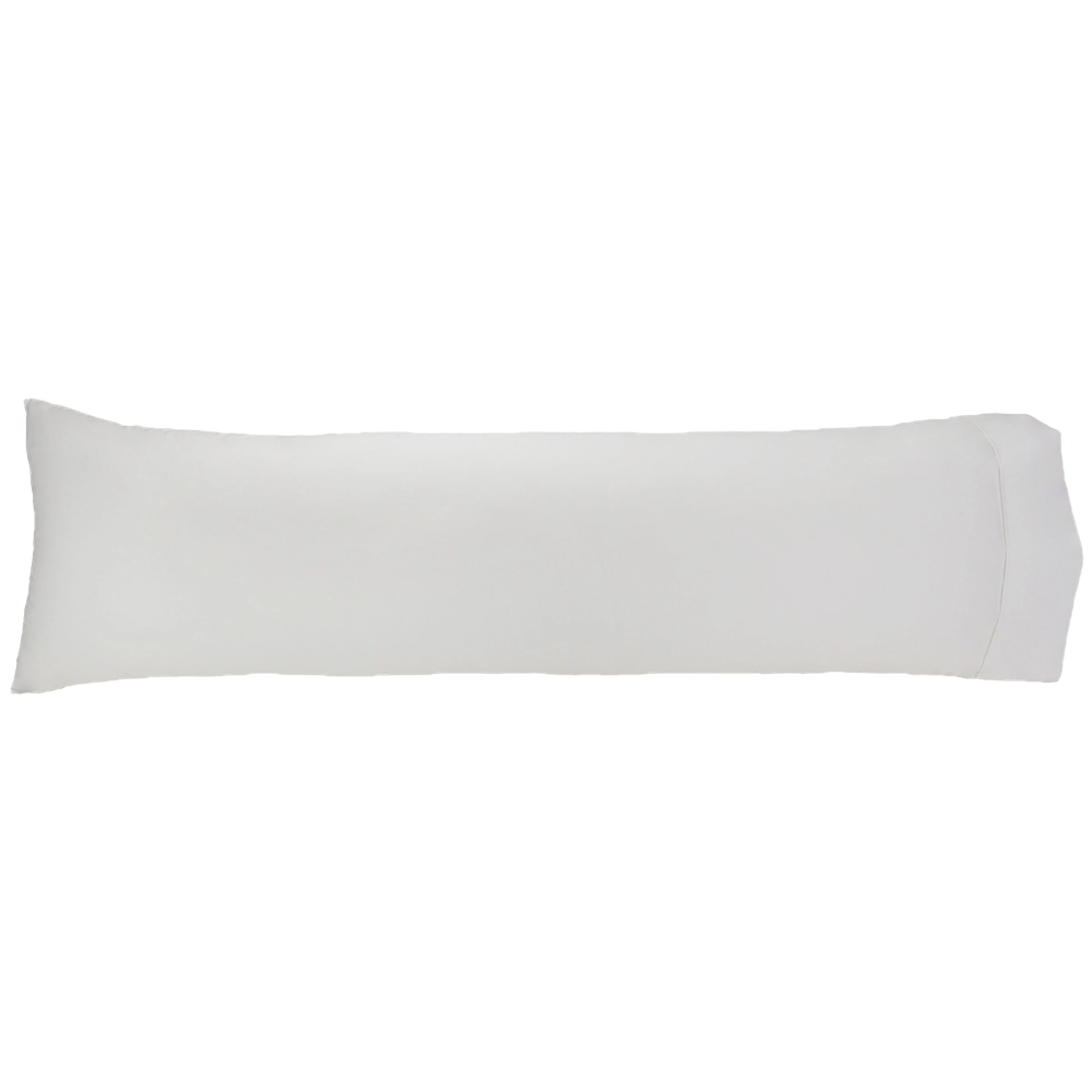 Easyrest Everyday Body Pillow