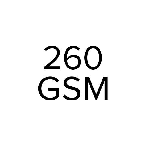 260 GSM