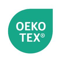 Oeko Tex Logo