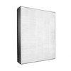 Philips NanoProtect HEPA Series 1000 Replacement Filter-Single