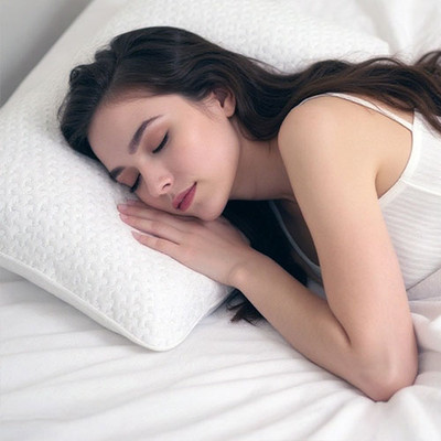 Latex Pillows Buying Guide