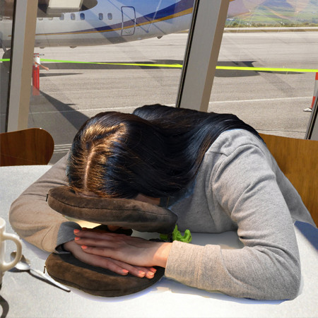 Table Nap Mode Image