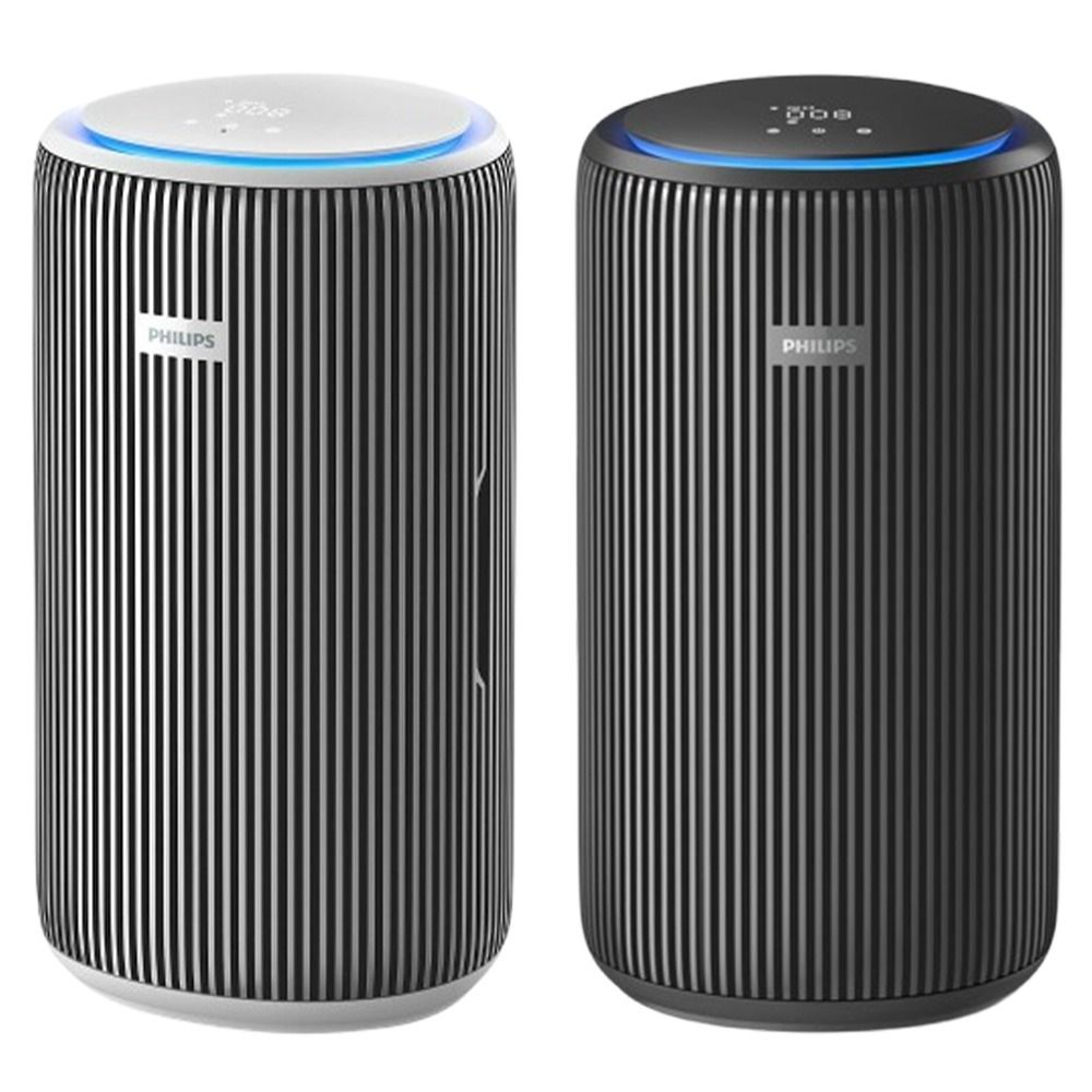 Philips Series 3200i PureProtect Air Purifier