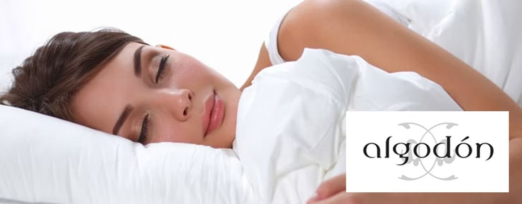Algodon Mobile Banner