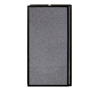 Ionmax ION 1000 Pro Aire X Replacement Filter Base