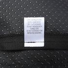 Charlie's Shaggy Faux Fur Memory Foam Sofa Bed