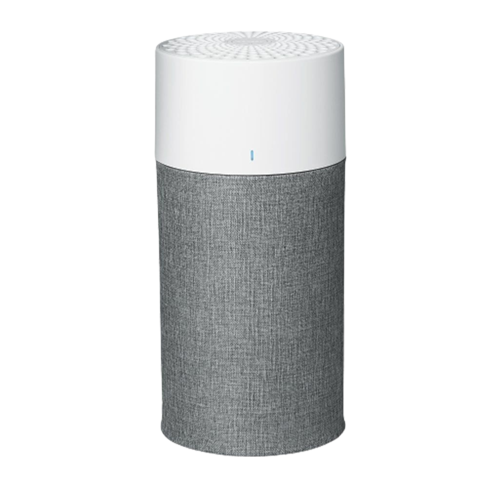 Blueair Blue Extension 3410 Air Purifier Thumbnail