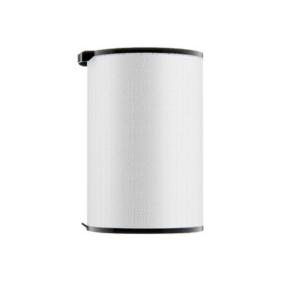 EnviroGuard Prime Protect HEPA Replacement Filter