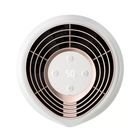 Philips NanoCloud 2000 Series Air Humidifier Control Panel