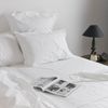 ecoLinen Organic Cotton Sheet Set