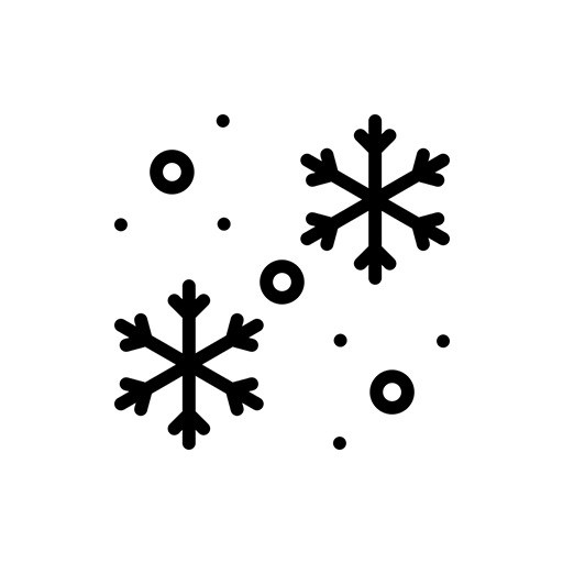 Stay warmer in winter