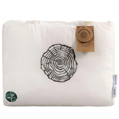 Lightweight Summer Cotton Quilt 250gsm Thumbnail