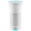 Wynd Plus Smart Personal Air Purifier