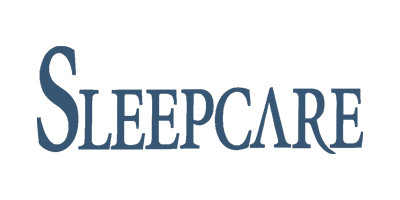 Sleepcare