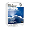 Bambi Coolpass Mattress Protector